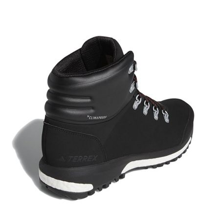 Мъжки Туристически Обувки ADIDAS Terrex Pathmaker 518065 G26455 изображение 4